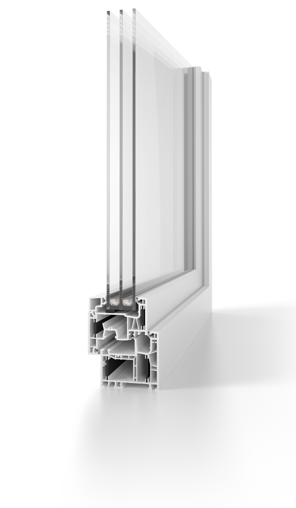 energeto neo